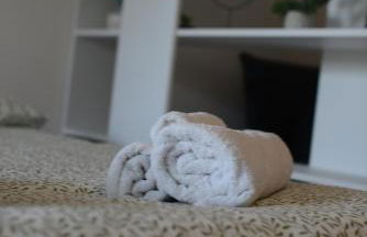 La Fenice Suite - Photo 13