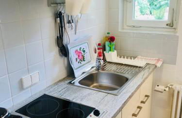 Haus Anna-Marie - Foto 3