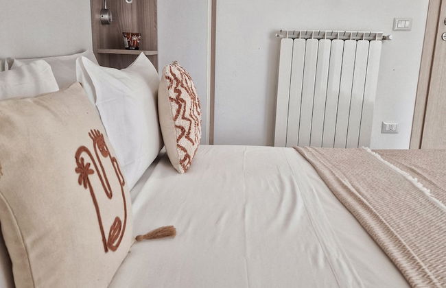 Villa in Tuscia 5 min to Bolsena Lake - Photo 3