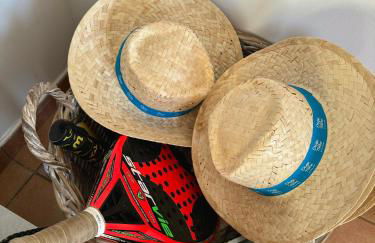 Villa Aloe - Foto 39