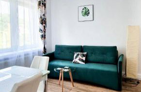 Apartamenty Harnaś - Foto 7