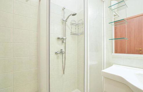 Nice Apartment In Villaurbana With Wifi - Foto 27