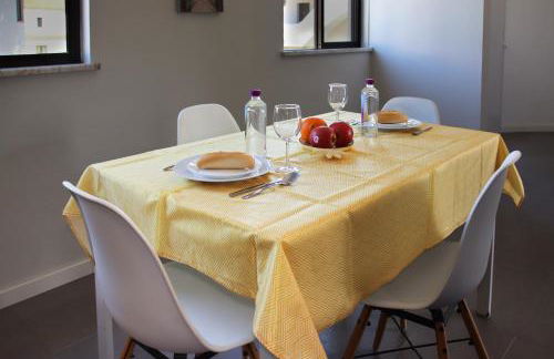 Casas da Praia - Foto 38