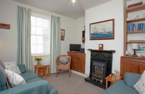 Tillerman Cottage Appledore Devon - Foto 2