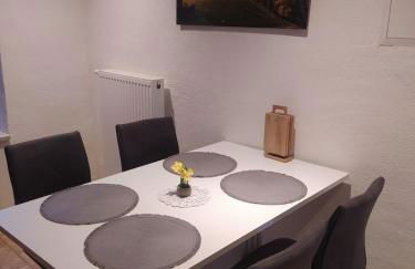 Ferienwohnung an der Ruwer, Trier - Photo 9