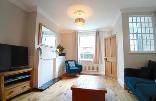 2 Bedroom Home Full Of Character - Foto 23