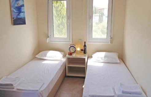 Lovely Home In Theologos - Foto 41