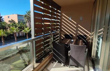 Salgados Beach&Golf - Praia dos Salgados - Foto 36