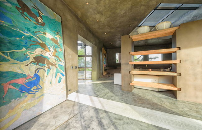 Lx21: 360 Ocean View - Foto 54