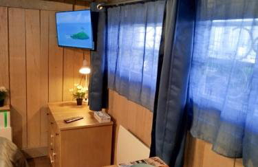 Le Triple Studio ABC à Dijon CHU, Original & Extérieur - Photo 26