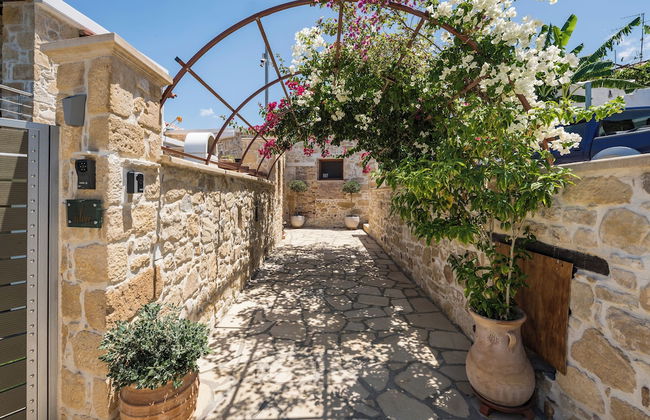 D'Oro Villas - Foto 36