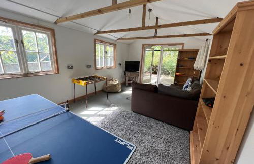 Gwydyr House - Photo 18