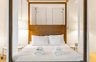 Villa Artisti Mykonos - Photo 35