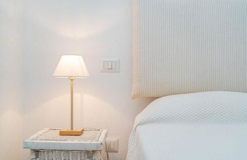 3BR Marina Apartment Porto Cervo - Foto 20