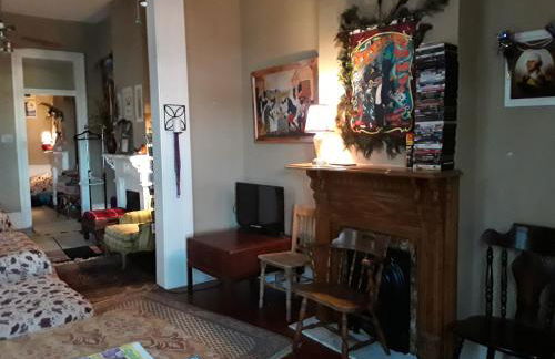 Creole Victorian for groups large and small - Foto 8