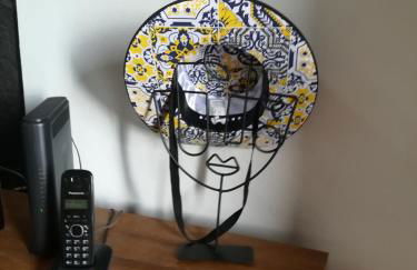 Casa do Poço - Photo 36