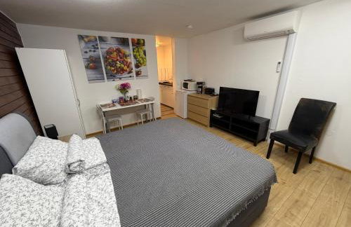 WiLDBADFERiEN DE - Foto 60