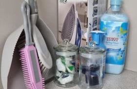 Windsor property near Legoland with free parking - Photo 10