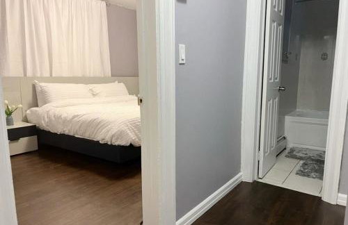 Sweet Sleep Oasis AB 2-5 - Foto 7