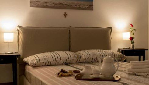 Casa Mariagrazia House Etna Mare Presa Piedimonte - Foto 4