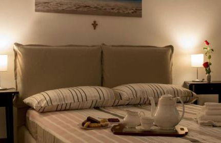 Casa Mariagrazia House Etna Mare Presa Piedimonte - Foto 4