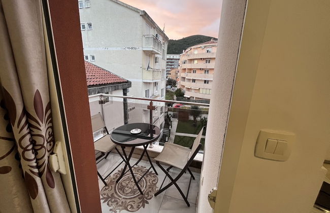 Pearl Apartments - Photo 35