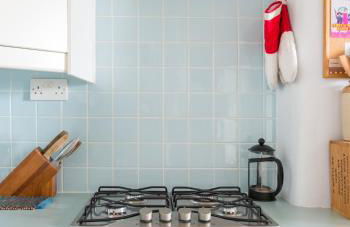 King's Road - 425 - Foto 17