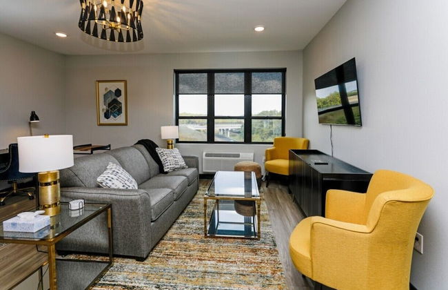 The Fairway - Photo 11