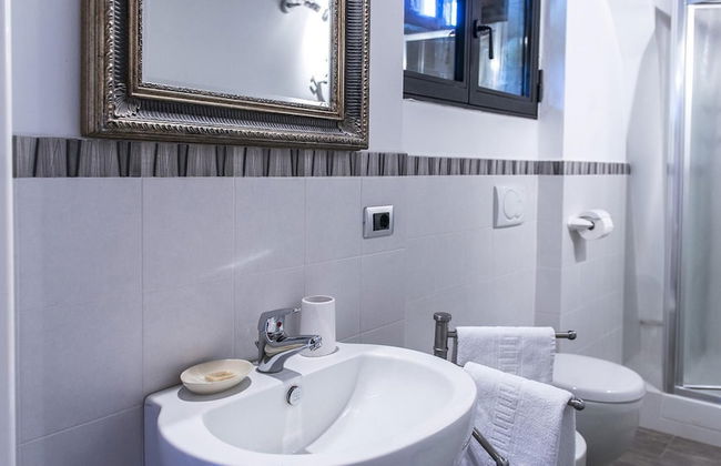 Podere Sant Eugenio 14 - Foto 32