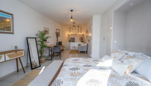 ApArtStudio - Foto 4