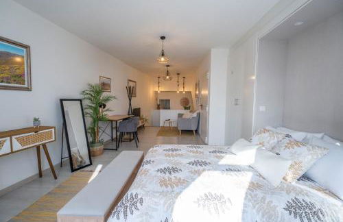 ApArtStudio - Foto 4