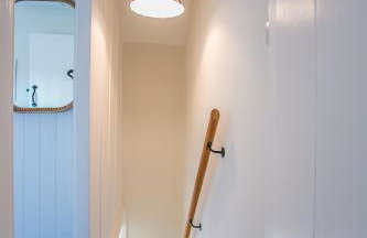 Shealing - East Wittering Fisherman's Cottage - Foto 18