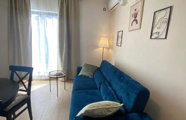 Apartmani Cvita - Photo 14