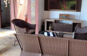 Casa de Praia Paraíso Paracuru Ceará - Photo 42