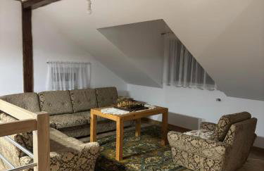 Dom U Kuby - Foto 19