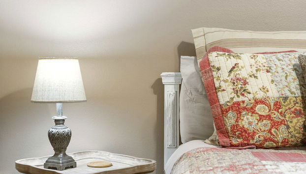 Vacay N Stay - Quiet Community Near Branson! - Foto 2, Habitación