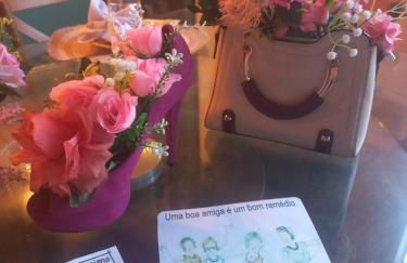 Recanto do sossego - Foto 64