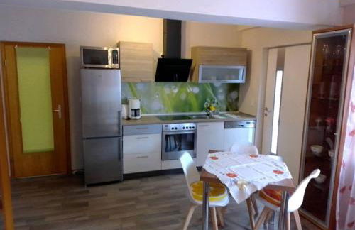 Haus Sonnenschein - Foto 8