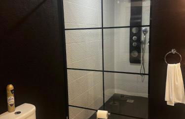 Miguels Seaview Corner - Foto 41