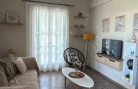 Εξοχικό elia lakonias - Foto 33