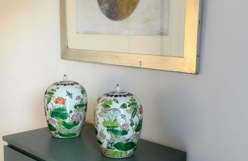 Casa Bowie - Photo 10