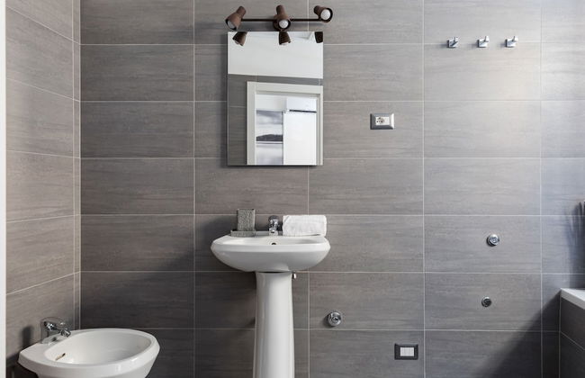 A World Aparts - 32 Calabria - Photo 20