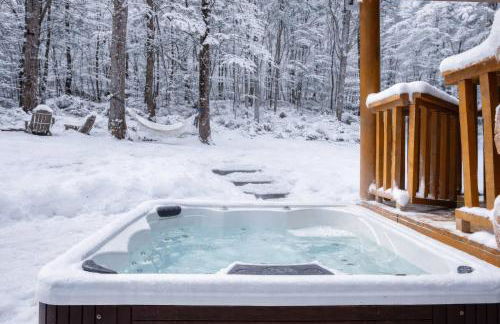 Luxury Private Estate with heated pool near Rhinebeck - Photo 2