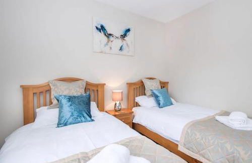 58 Moray Park - Photo 16