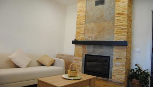 Chalet Pinara - Photo 2