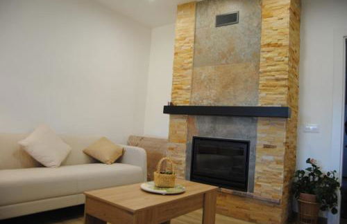 Chalet Pinara - Photo 2