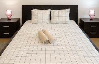 StaySanto in Alfornelos - Foto 17