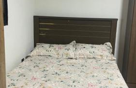 Chácara Recanto da Paz - Foto 77