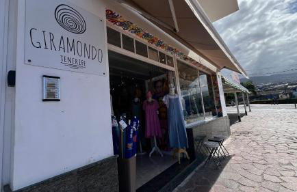 Apartment in the center of San Juan beach! - Foto 35