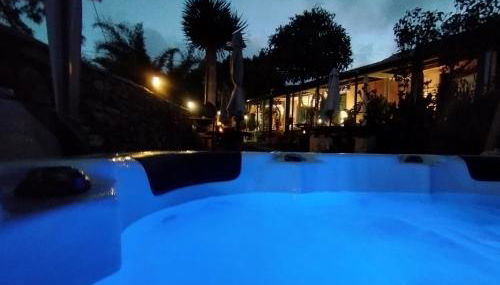 Casa Finca Doñana - Foto 4